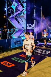 BIB: 
                            <button type="button" onclick="openModal(25251685)" class="btn btn-primary btn-sm float-right btn-popup" data-toggle="modal" data-target=".modal-high-quality">
                        <i class="fas fa-shopping-cart"></i> Add to Cart
                    </button>
                                            <button type="button" onclick="isThisMe(25251685, true)" class="btn btn-success btn-sm float-right btn-popup btn-isme hidden" data-toggle="tooltip" data-placement="bottom" title="นี่คือรูปของคุณใช่ไหม คลิกที่นี่เพื่อเอาเข้าอัลบั้ม">
                        <i class="fas fa-plus"></i> Add to album
                    </button>
                    <button type="button" onclick="isThisMe(25251685, false)" class="btn btn-warning btn-sm float-right btn-popup btn-isnotme hidden">
                        <i class="fas fa-ban"></i> Remove from album
                    </button>